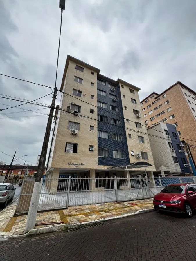 Residencial Raquel Chini — foto 4