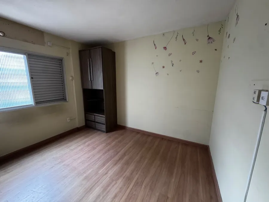 Residencial Raquel Chini — foto 5
