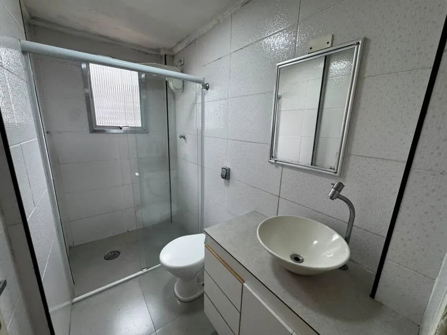 Residencial Raquel Chini — foto 6