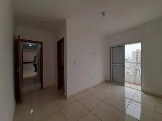 Apartamento RO1058 — Aviação — foto 4