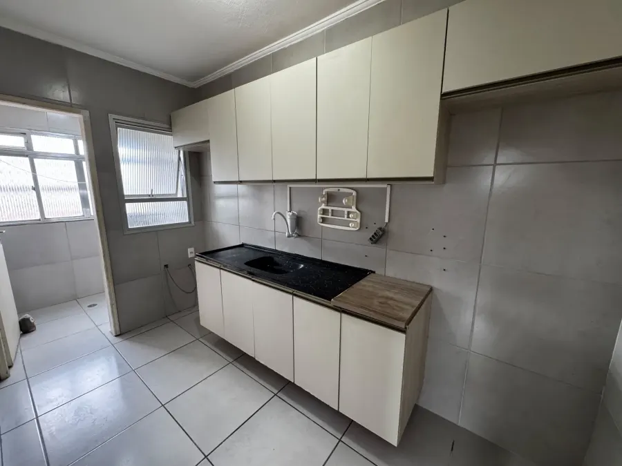Residencial Raquel Chini — foto 8