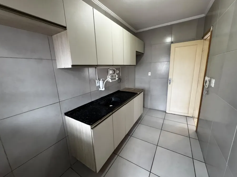 Residencial Raquel Chini — foto 9