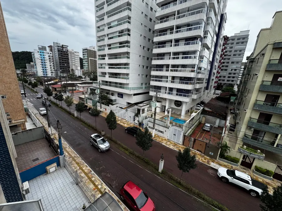 Residencial Raquel Chini — foto 11