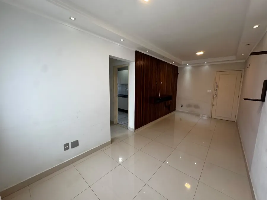 Residencial Raquel Chini — foto 12