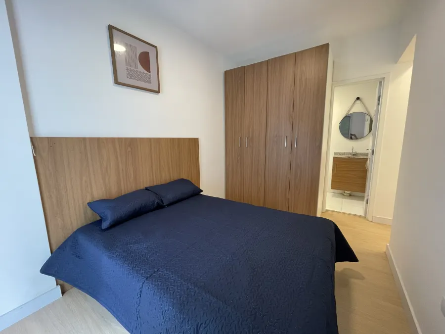 Residencial Ocean Park — foto 7