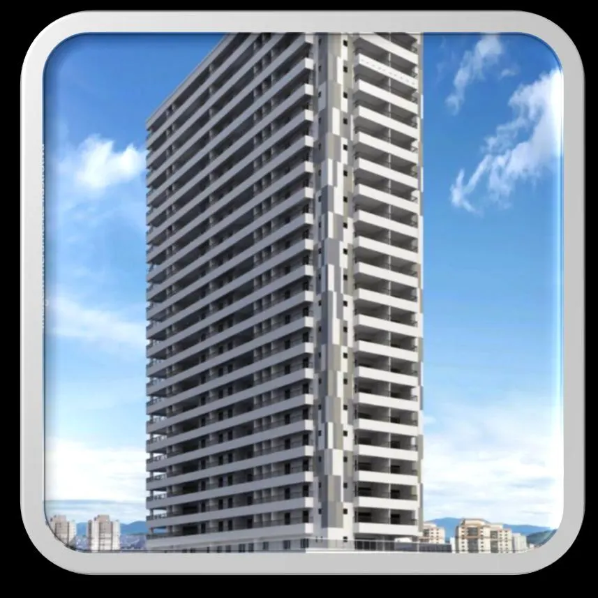 Residencial Raimundo Gomes — foto 2