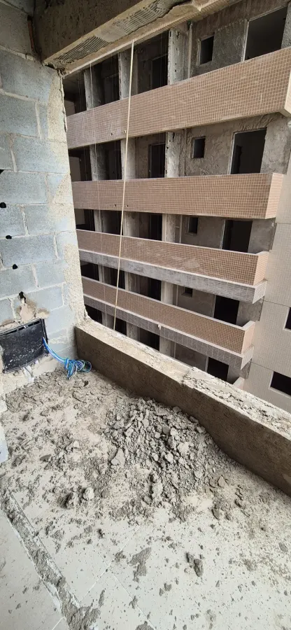 Residencial Raimundo Gomes — foto 3