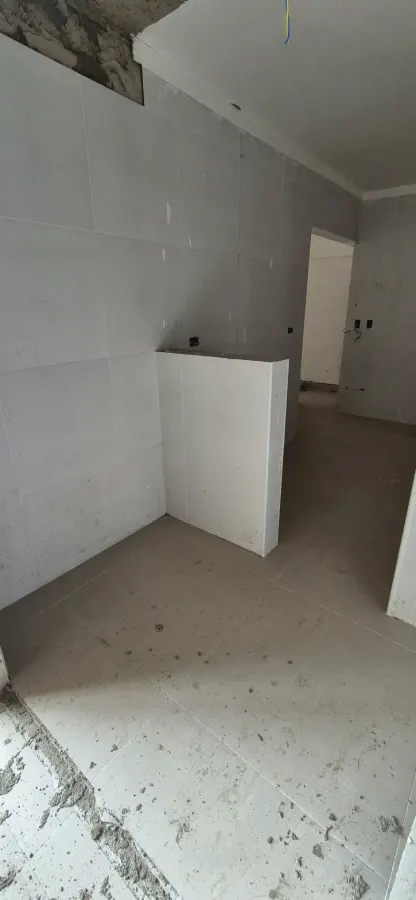 Residencial Raimundo Gomes — foto 4