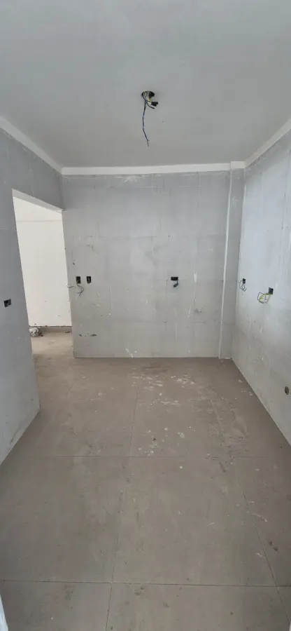Residencial Raimundo Gomes — foto 6