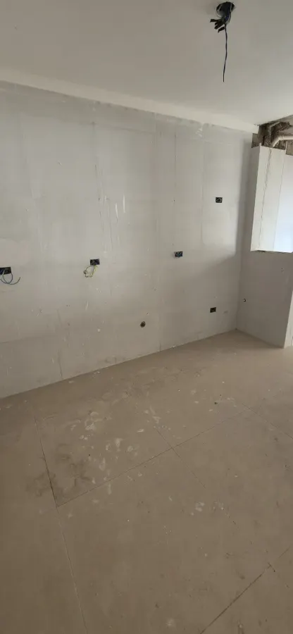 Residencial Raimundo Gomes — foto 7