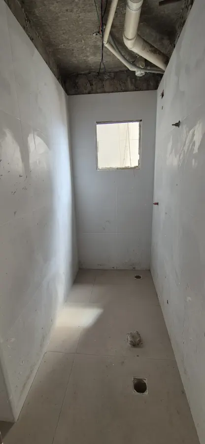Residencial Raimundo Gomes — foto 8