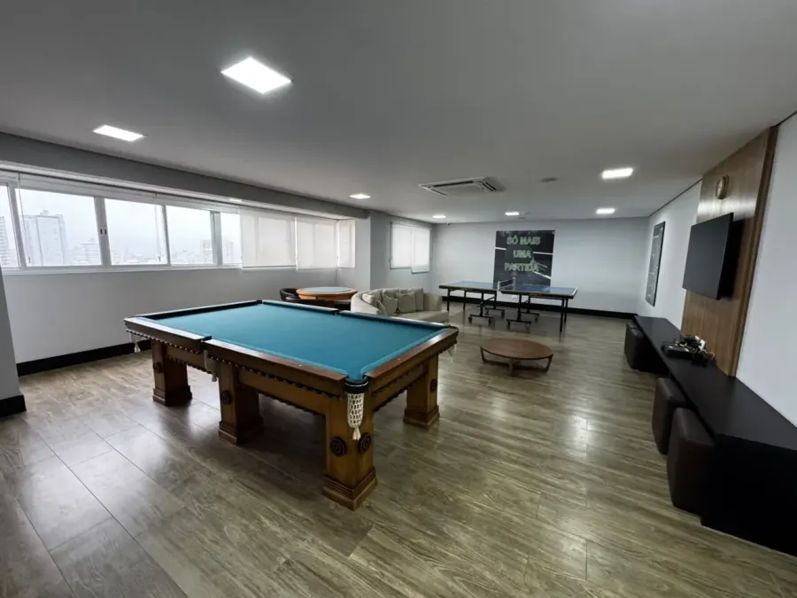 Residencial Ilha de Salina — foto 4