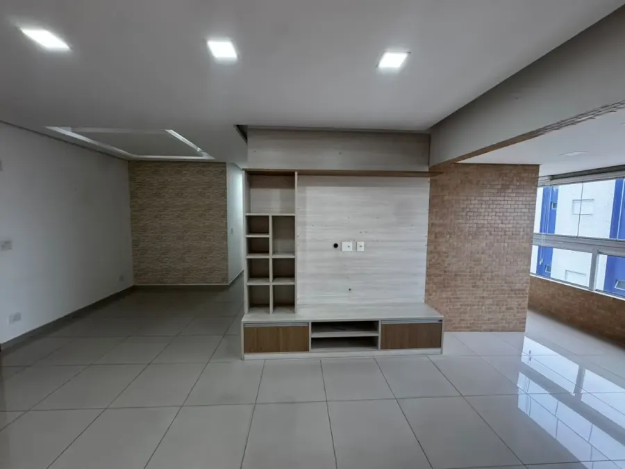 Residencial Ilha de Salina — foto 9
