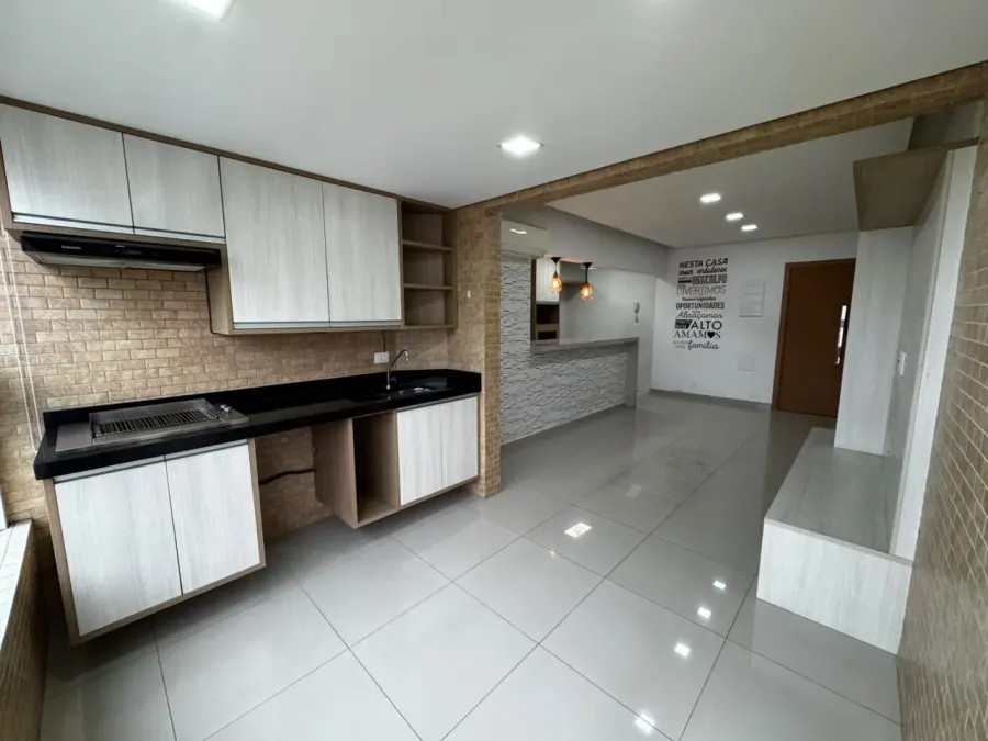 Residencial Ilha de Salina — foto 10
