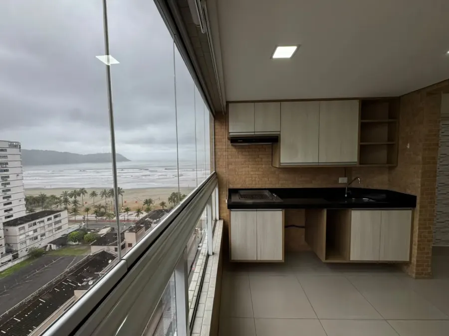 Residencial Ilha de Salina — foto 11