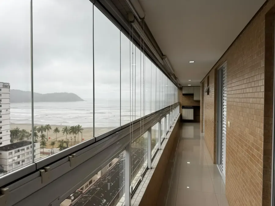 Residencial Ilha de Salina — foto 12