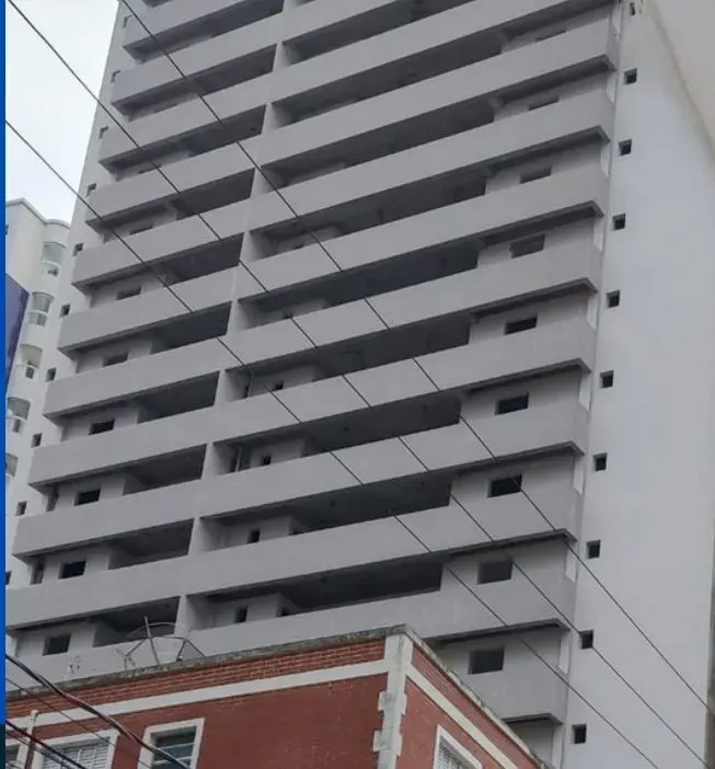 Residencial Santa Luzia — foto 2