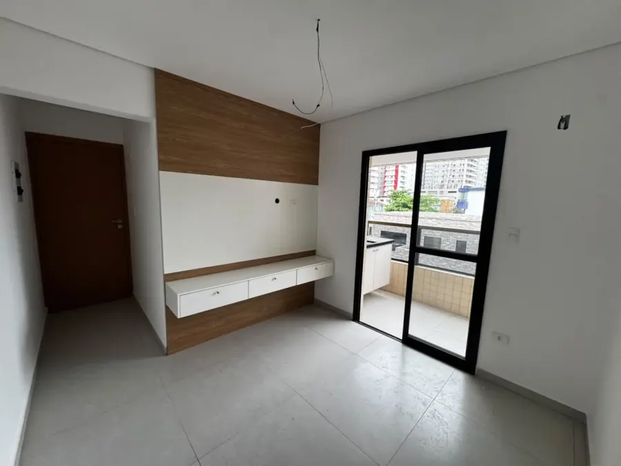 Residencial Praia da Glória — foto 8