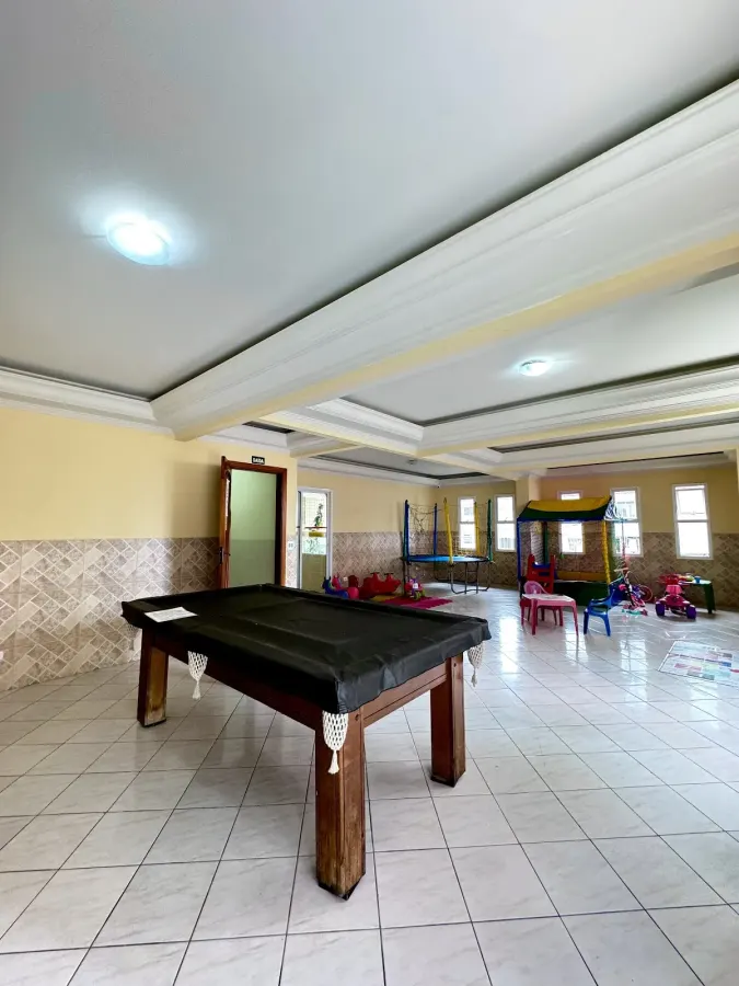 Caribe - Revenda LEC — foto 3