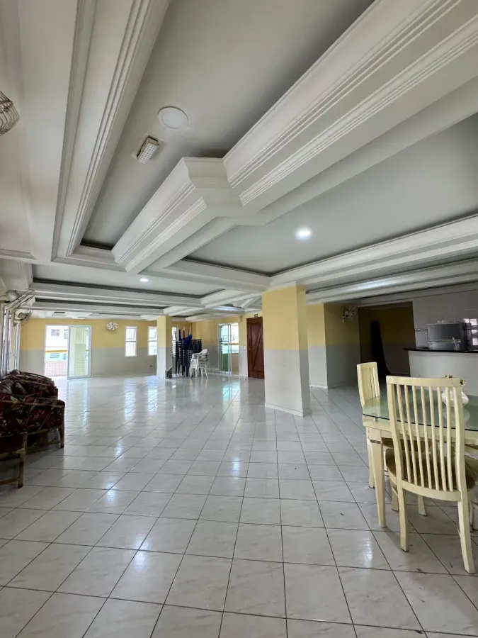 Caribe - Revenda LEC — foto 5