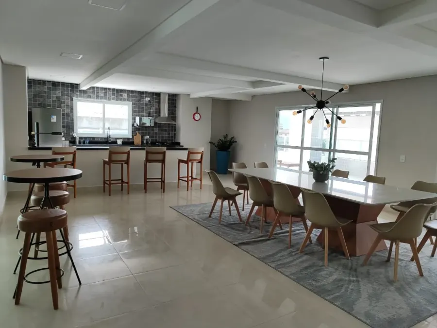Residencial Mônaco — foto 2
