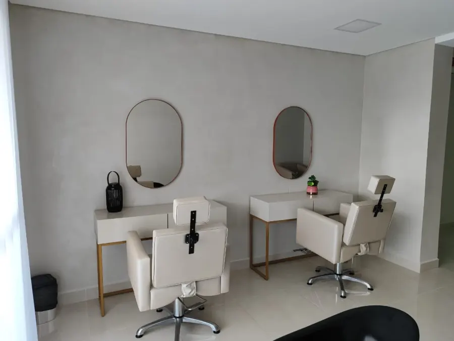 Residencial Mônaco — foto 4