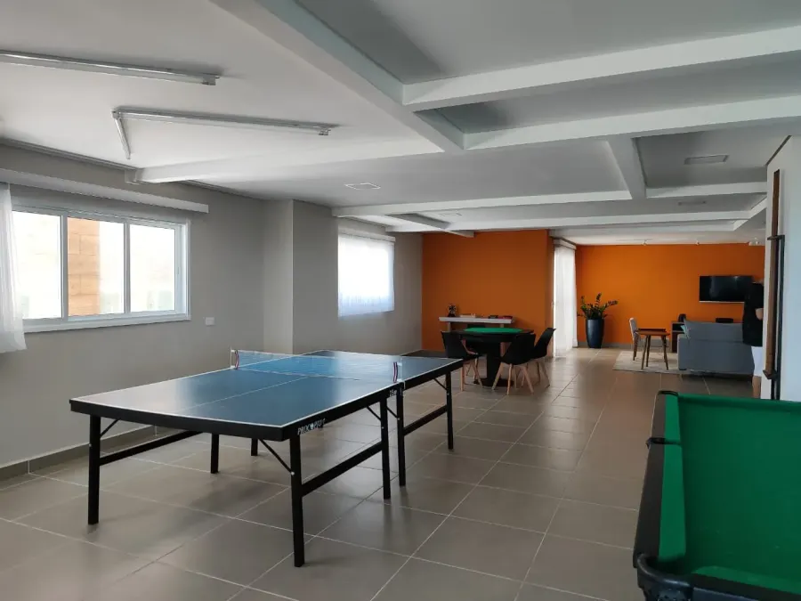 Residencial Mônaco — foto 5