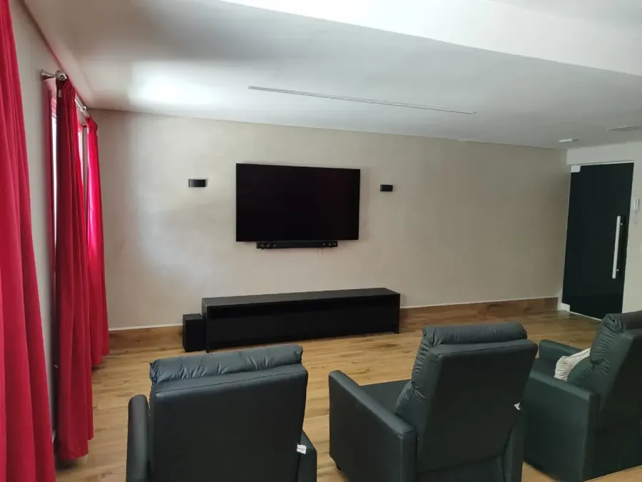 Residencial Mônaco — foto 10