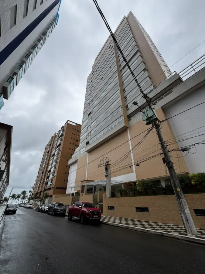 Residencial Ilha de Salina — foto 3