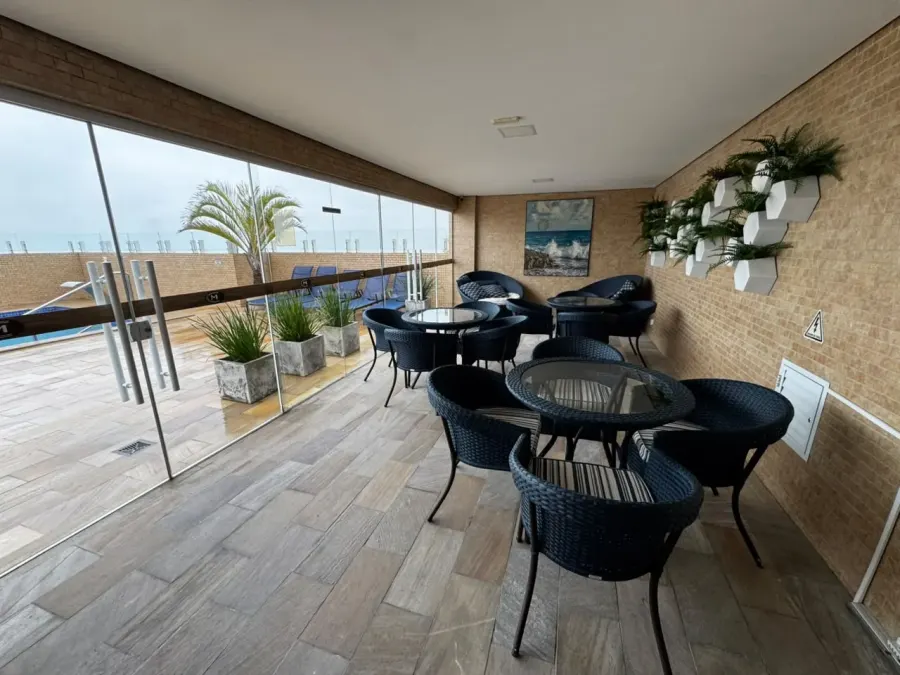 Residencial Ilha de Salina — foto 5