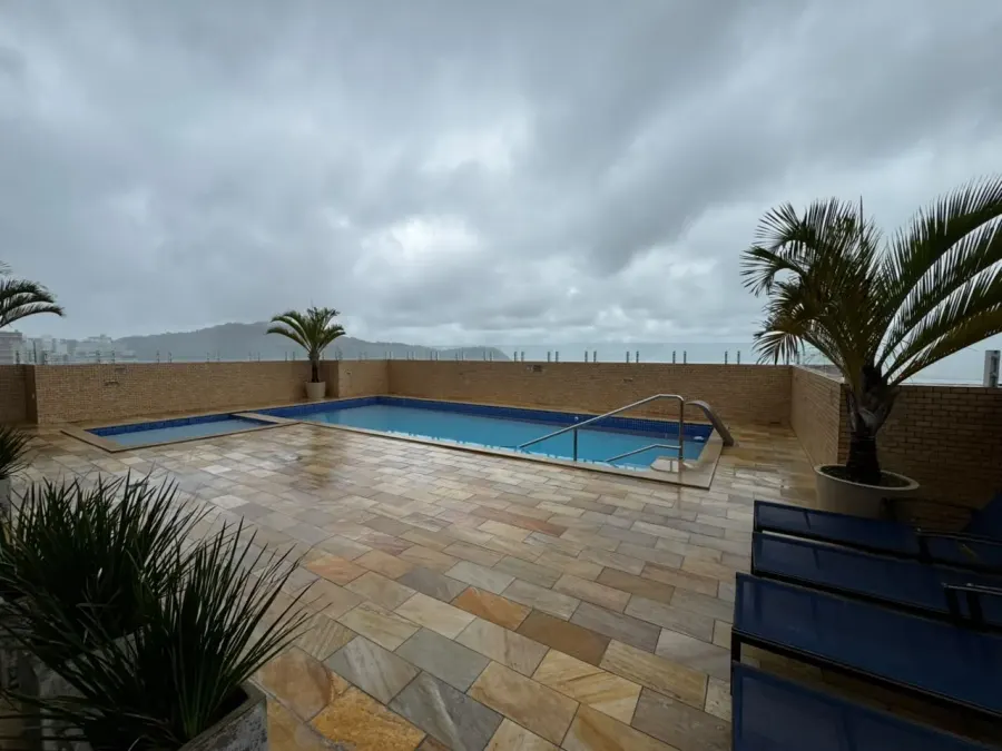 Residencial Ilha de Salina — foto 7