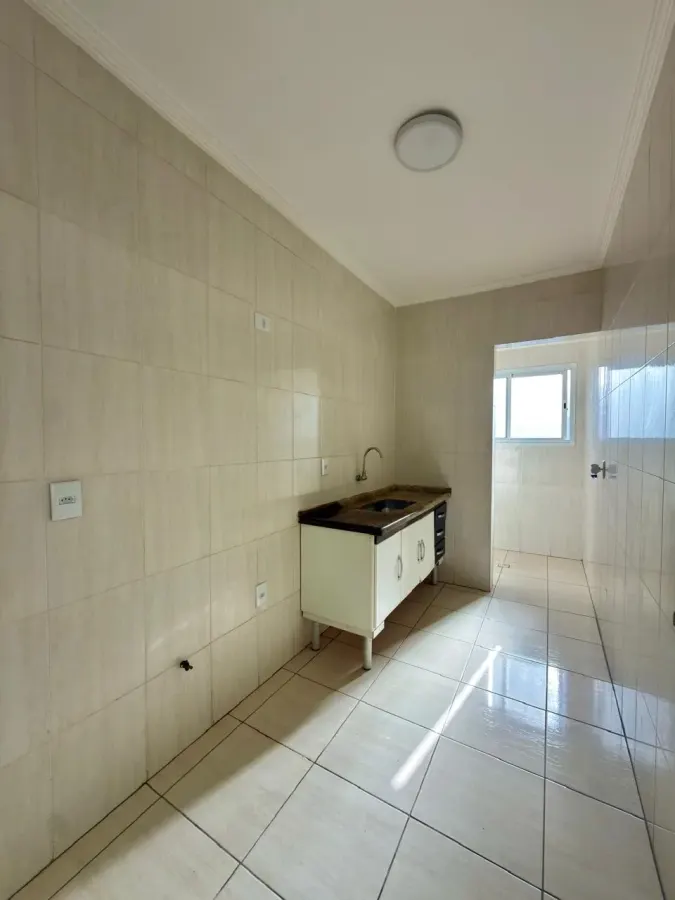 ED. BELA VISTA — foto 2