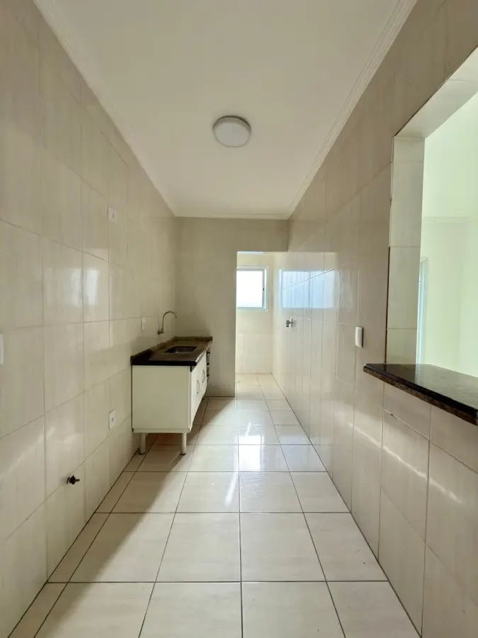 ED. BELA VISTA — foto 3