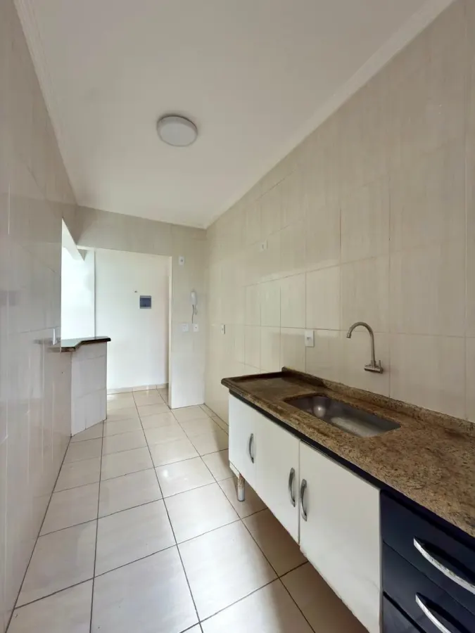 ED. BELA VISTA — foto 4