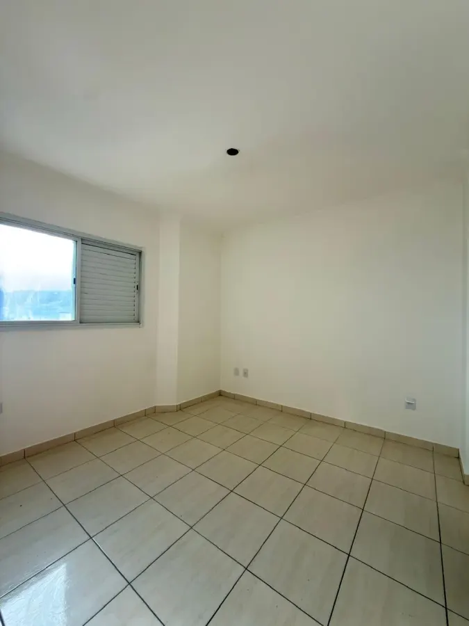 ED. BELA VISTA — foto 5