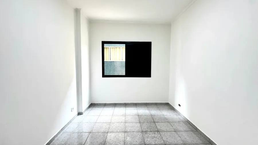 ED. MOURELOS II — foto 2