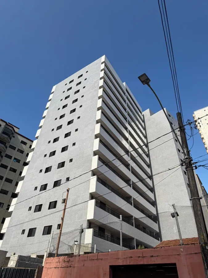 Residencial Haus — foto 2