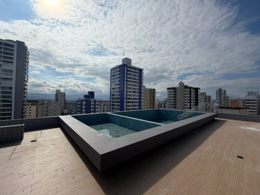 Residencial Haus — foto 3