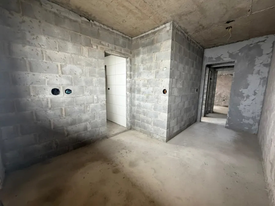 Residencial Bellagio — foto 3