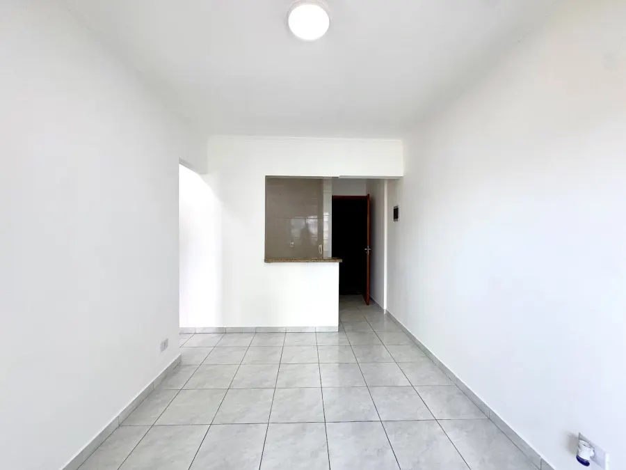 Texas - Revenda LEC — foto 3