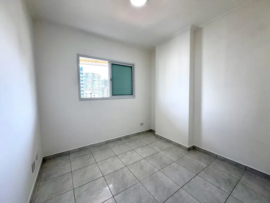 Texas - Revenda LEC — foto 5