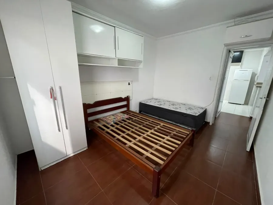 Residencial Gisele — foto 2