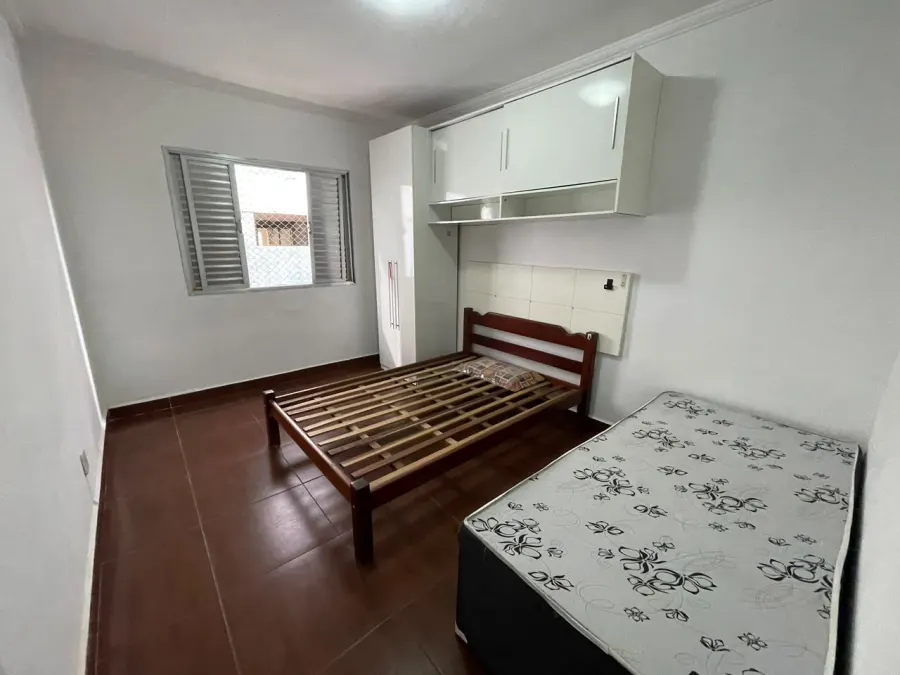 Residencial Gisele — foto 3