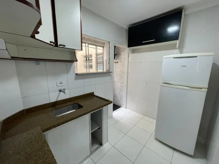 Residencial Gisele — foto 4