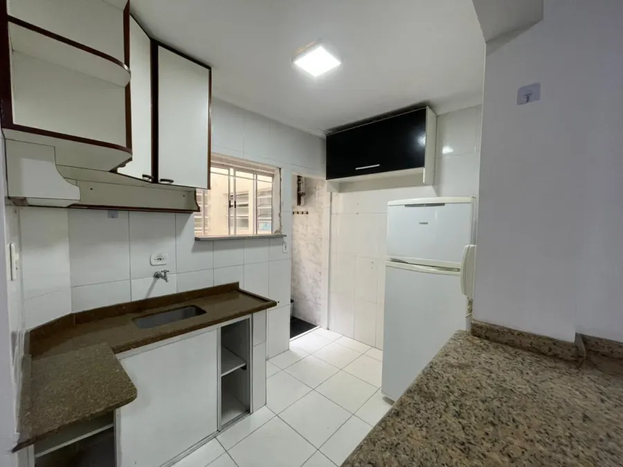 Residencial Gisele — foto 5