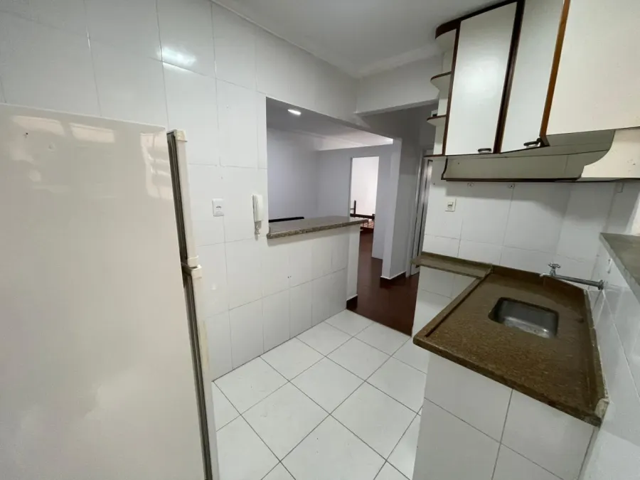Residencial Gisele — foto 6