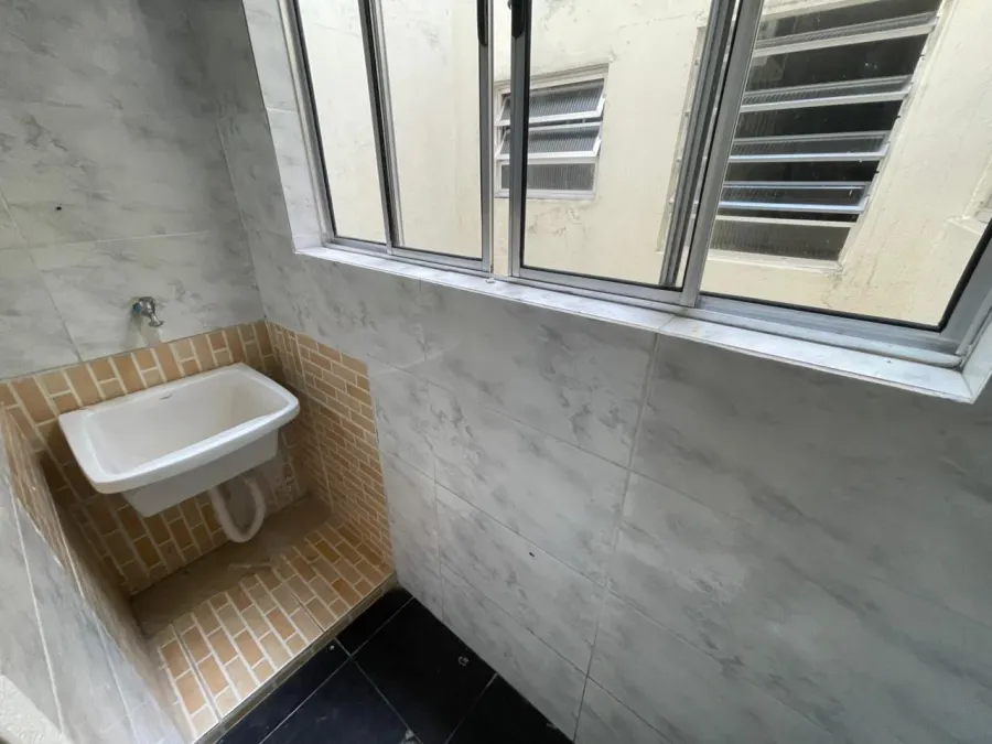 Residencial Gisele — foto 7