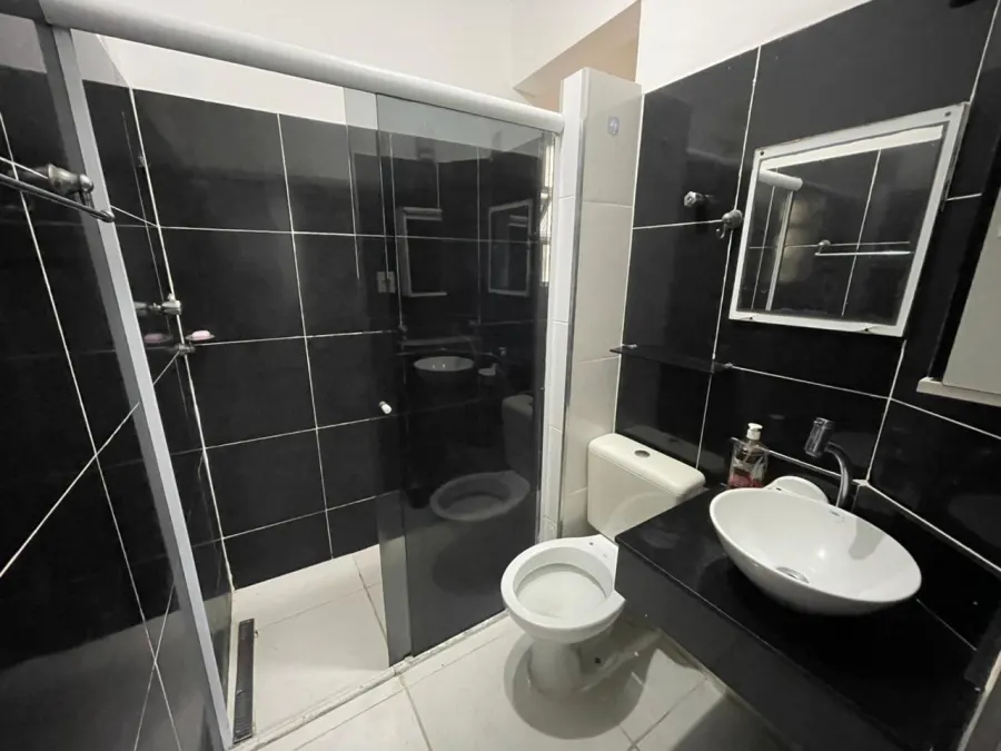 Residencial Gisele — foto 8