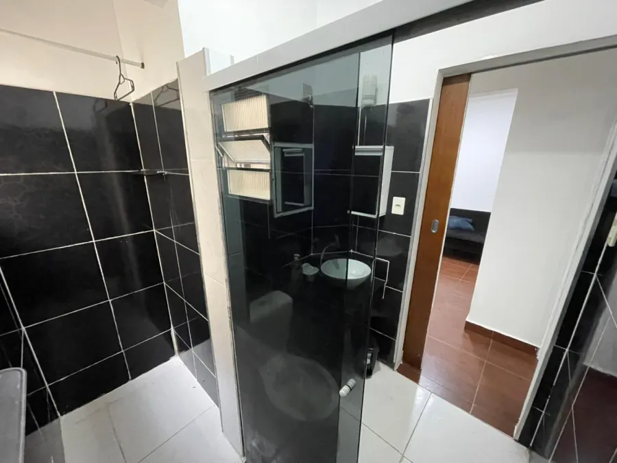 Residencial Gisele — foto 9