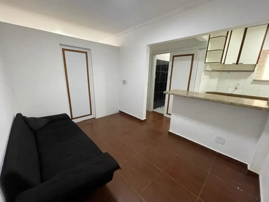 Residencial Gisele — foto 10